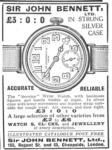 Bennett 1918 01.jpg